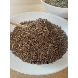 Bacopa Monnieri Brahmi 1 Kg